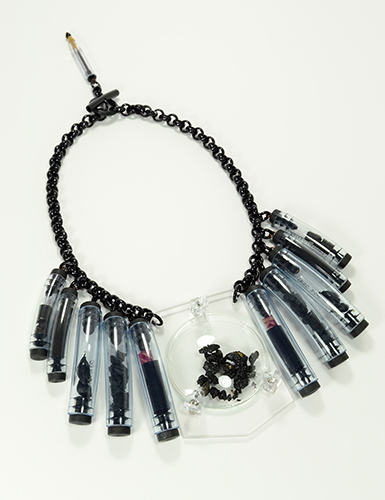 Collana