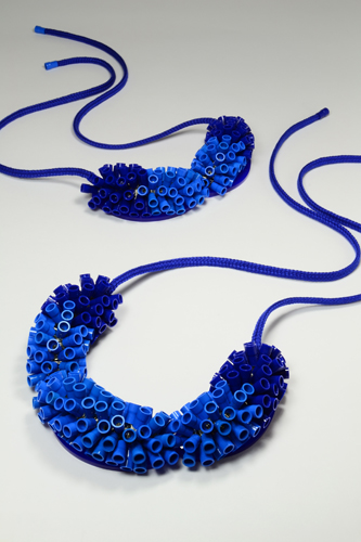 Collana