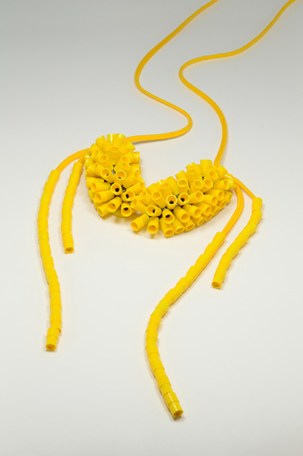 Collana