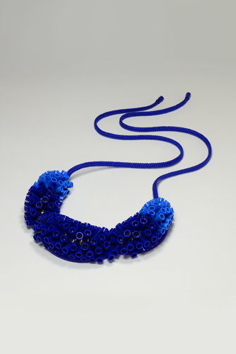Collana