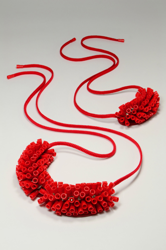 Collana