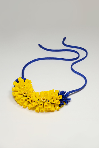 Collana