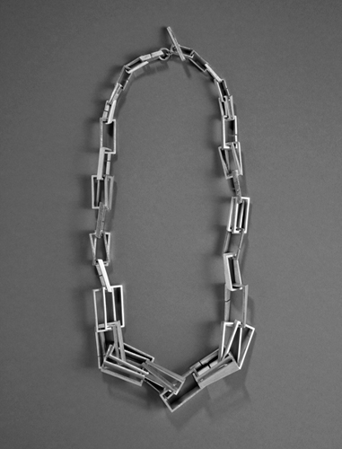 Collana