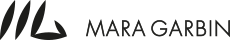 Logo Mara Garbin